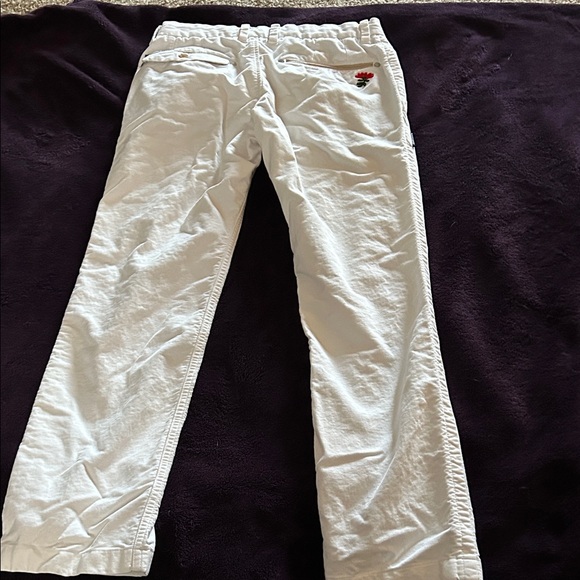 MASTER BUNNY EDITION PANTS UNISEX - Picture 3 of 16